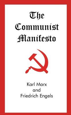 Communist Manifesto