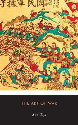 Art of War