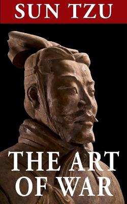 Art of War
