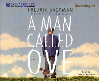Man Called Ove