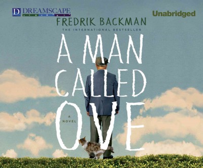 Man Called Ove