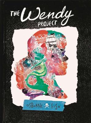 Wendy Project