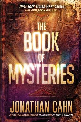 Book of Mysteries, The