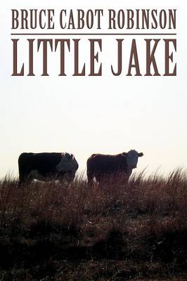 Little Jake