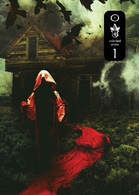 Underland Arcana 1 2nd ed.