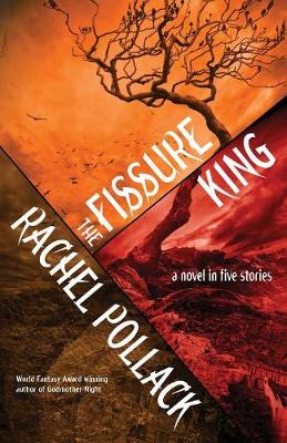 Fissure King: A Novel in Five Stories