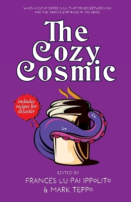 Cozy Cosmic