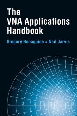 VNA Applications Handbook Unabridged edition