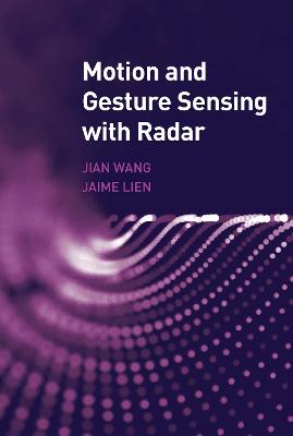 Wearable Antennas and Electronics