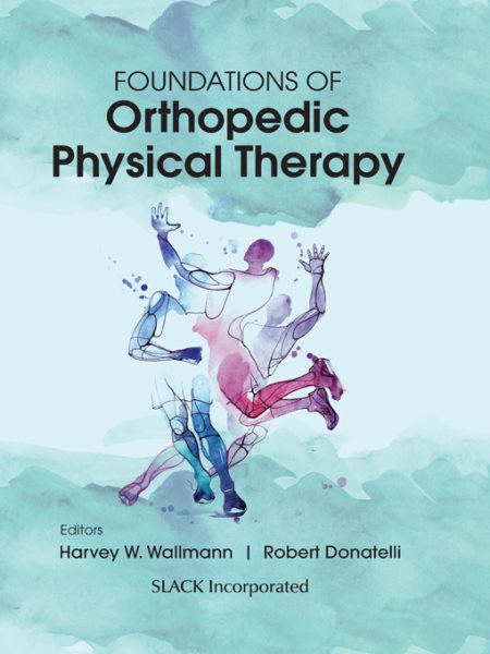 Pediatric Therapy: An Interprofessional Framework for Practice