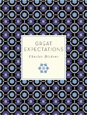 Great Expectations, Volume 26