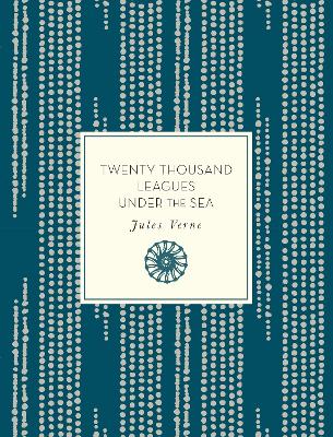 Twenty Thousand Leagues Under the Sea, Volume 56