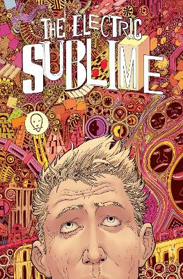 Electric Sublime