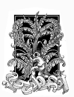 Robinson Crusoe: Restless Classics