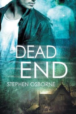 Dead End New edition