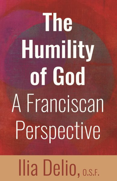 Humility of God: A Franciscan Perspective