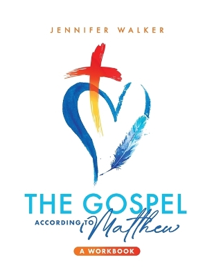 Gospel According to Matthew