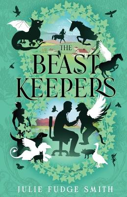 Beast Keepers