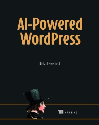 AI-Powered Wordpress