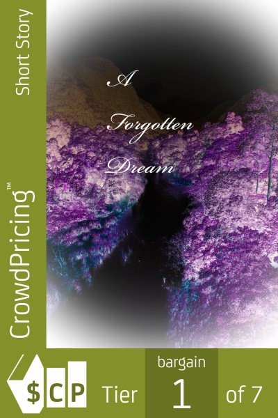 Forgotten Dream