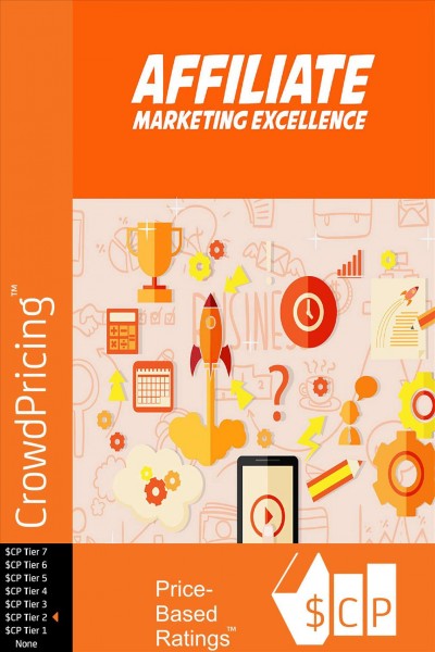 Affiliate Marketing Excellence