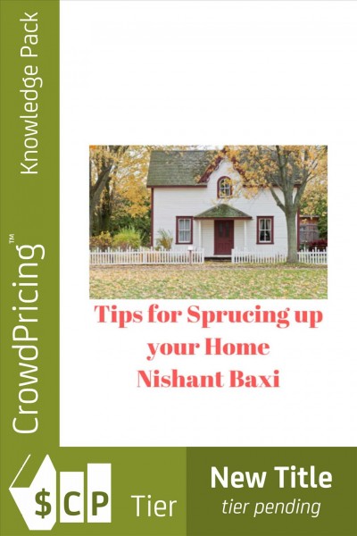 Affiliate Marketing Action Plan