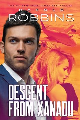 Descent From Xanadu 2nd ed.