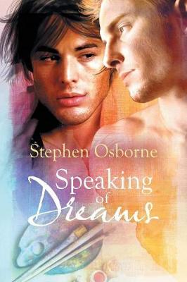 Speaking of Dreams New edition
