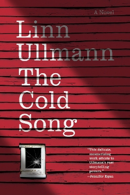 Cold Song: A Novel