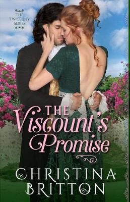 Viscount's Promise