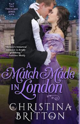 Match Made In London
