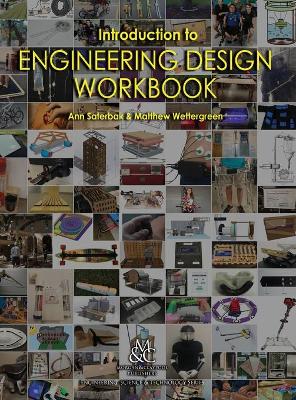 Introduction to Engineering Design