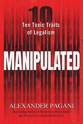 Manipulated
