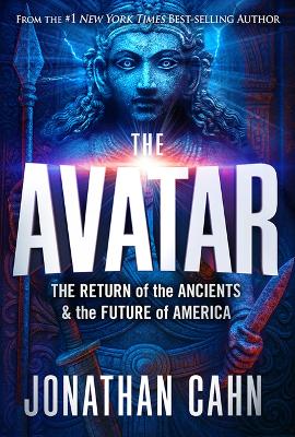 Avatar, The
