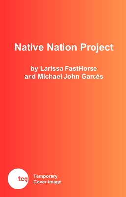 Native Nation Project