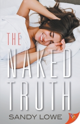 Naked Truth
