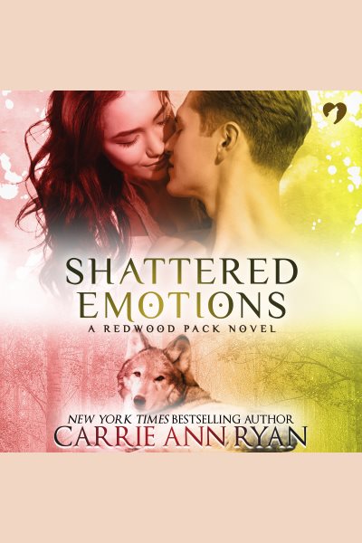 Shattered Emotions