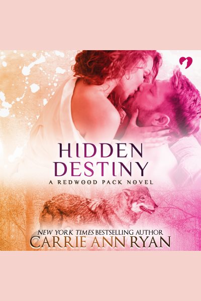 Hidden Destiny