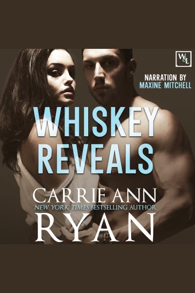 Whiskey Reveals