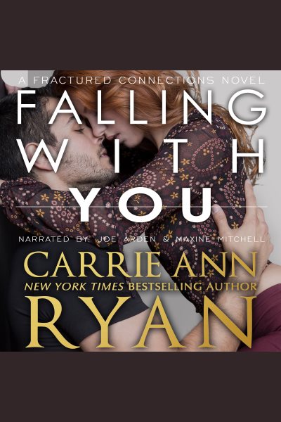 Falling With You