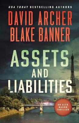 Assets and Liabilities