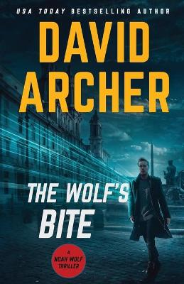 Wolf's Bite