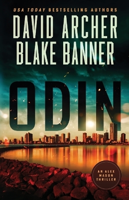 Odin