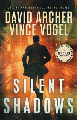 Silent Shadows