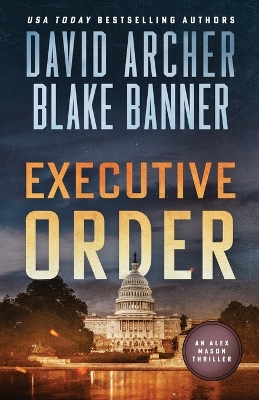 Executive Order