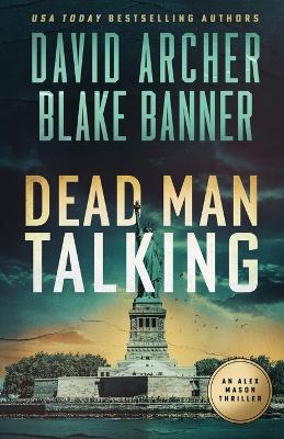 Dead Man Talking