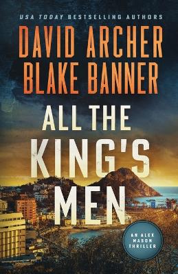 All The King's Men