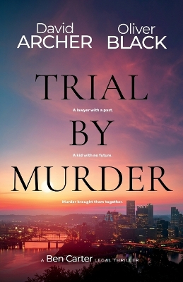 Trial by Murder