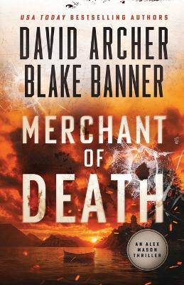 Merchant of Death
