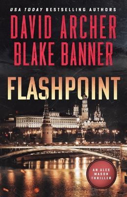 Flashpoint